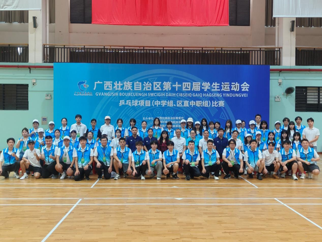 图片1(1).png