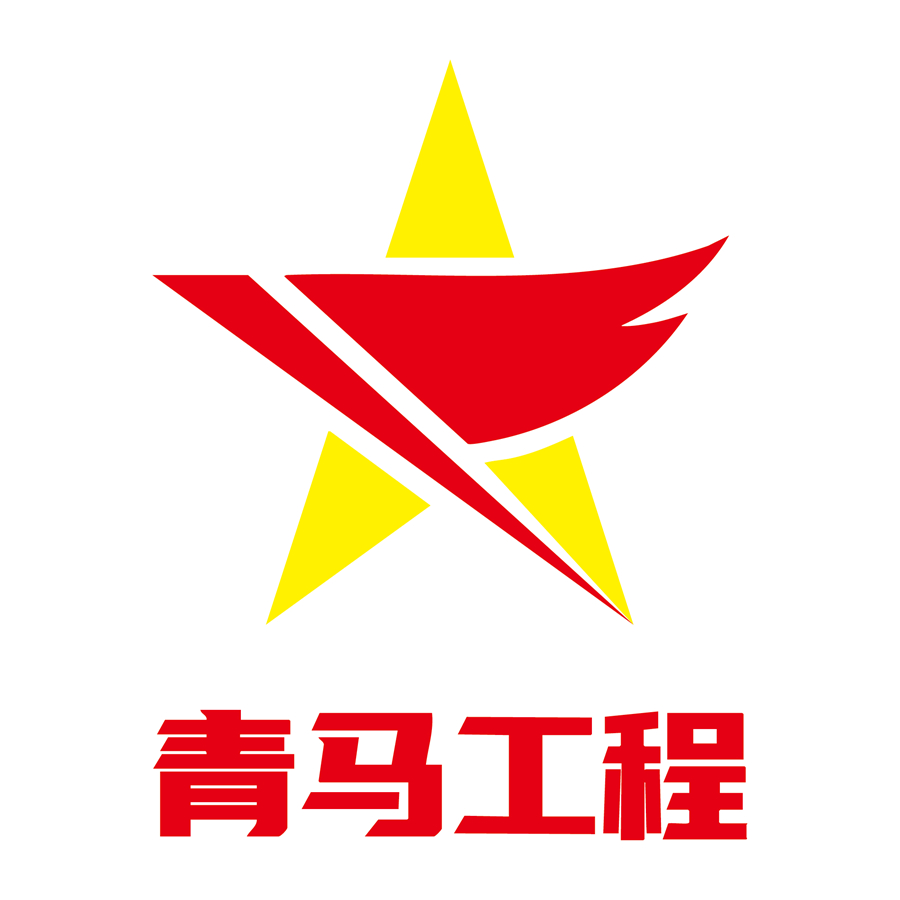 202605082147266204.png 202605082147266204.png