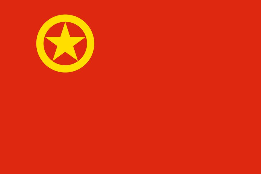202605082211079775.png