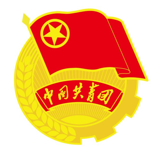 202605082211569176.png