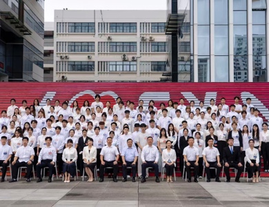 广西艺术学院顺利召开第二十九次学生代表大会、 第十四次研究生代表大会